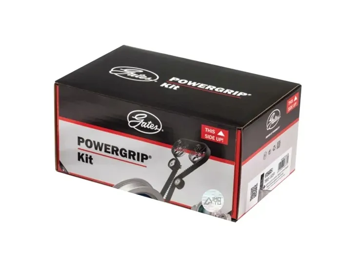 6267mc-pasek-klinowy-gates-wersja-europejska