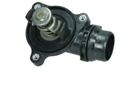 67-0084-termostat-bmw-95c-e46-16-20-maxgear