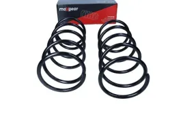 60-1164d-sprezyna-zaw-mitsubishi-t-pajero-pinin-maxgear