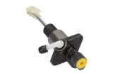 46-0047-pompa-sprz-vw-passat-maxgear