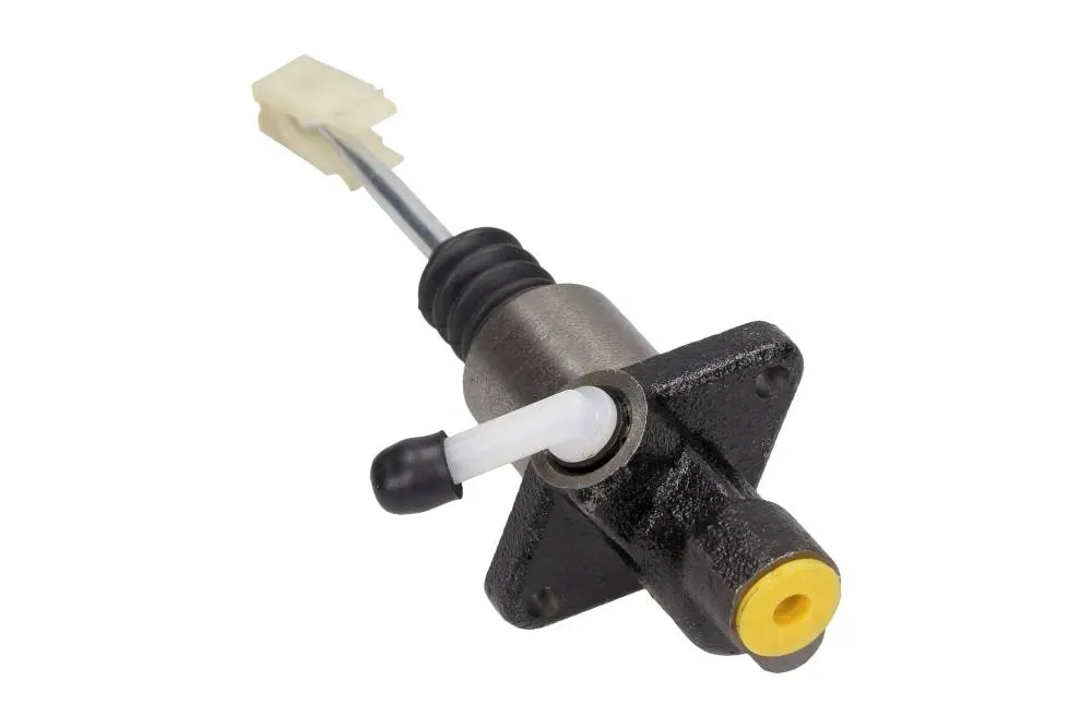 46-0047-pompa-sprz-vw-passat-maxgear-stan-nowy