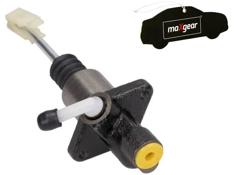 46-0047-pompa-sprz-vw-passat-maxgear