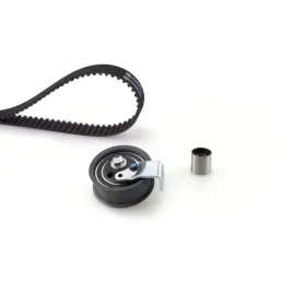 k035492xs-zestaw-paska-rozrzadu-gates