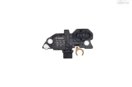 1-986-ae0-100-regulator-napiecia-alternatora-bosch