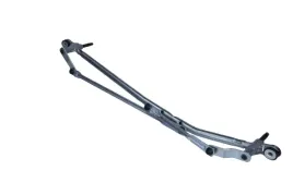 57-0257-mechanizm-wycieraczek-renault-master-mo-maxgear
