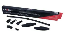 39-0601-pioro-wycieraczki-330mm-13-1-szt-tyl-be-maxgear