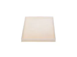 1-987-435-159-filtr-kabiny-bosch