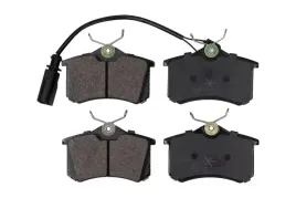 19-1896-klocki-ham-vw-t-sharan-00-z-czujnikie-maxgear
