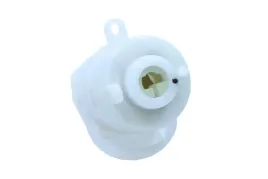 63-0014-kostka-stacyjki-vw-golf-pa-maxgear