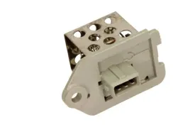 57-0180-rezystor-wentylatora-citroen-chlodnicy-c-maxgear