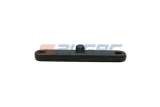 70311-wspornik-resora-auger