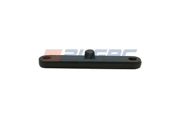 70311-wspornik-resora-auger