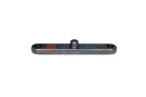 70311-wspornik-resora-auger-producent-czesci-auger