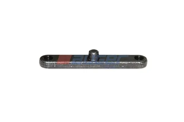 70311-wspornik-resora-auger