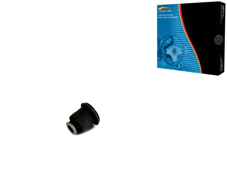 70311-wspornik-resora-auger-jakosc-czesci-zgodnie-z-gvo-q-oryginal-z-logo-producenta-czesci-oem-oes