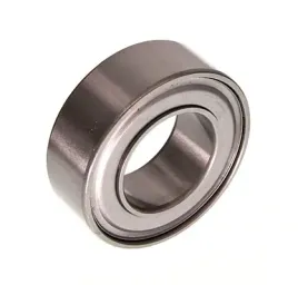 49-5281-lozysko-polosi-toyota-corolla-rav4-00-maxgear