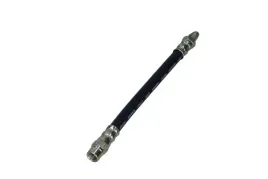52-0328-przewod-ham-elast-audi-t-a6-18-28-9-maxgear