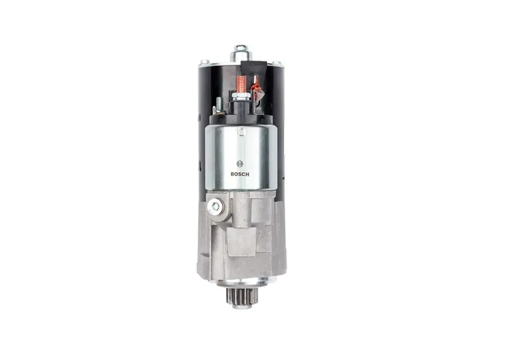 1-986-s00-794-rozrusznik-bosch-jakosc-czesci-zgodnie-z-gvo-q-oryginal-z-logo-producenta-czesci-oem-oes