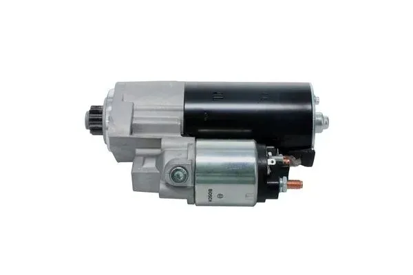 1-986-s00-794-rozrusznik-bosch-waga-z-opakowaniem-11-kg