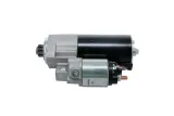 1-986-s00-794-rozrusznik-bosch-waga-z-opakowaniem-11-kg