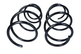 60-1070d-sprezyna-zaw-bmw-p-3-e46-1-6-2-0-02-maxgear