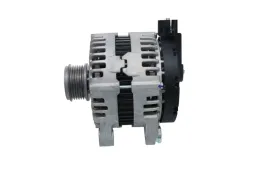 1-986-a00-674-alternator-bosch