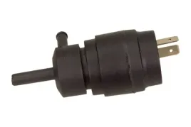 45-0004-pompka-spryskiwacza-vw-golf-1-2-maxgear