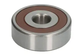 1-986-ae4-591-lozysko-alternatora-bosch