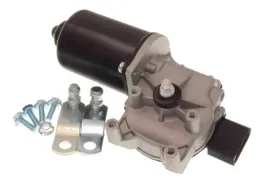 57-0412-silnik-wycieraczek-skoda-p-fabia-ii-ro-maxgear