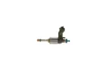 0-261-500-453-wtryskiwacz-bosch