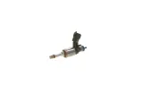 0-261-500-453-wtryskiwacz-bosch-stan-nowy