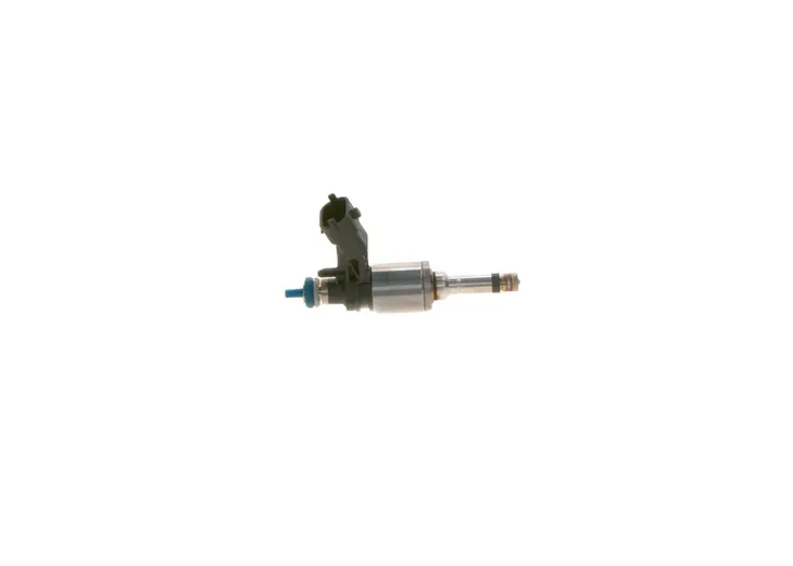 0-261-500-453-wtryskiwacz-bosch-producent-czesci-bosch