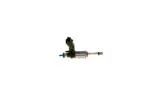 0-261-500-453-wtryskiwacz-bosch-numer-katalogowy-oryginalu-buick-12636111-chevrolet-12-636-111-gmc-12636111-gmc-19421172-opel-12636111-saab-12636111-saturn-12636111-vauxhall-12636111