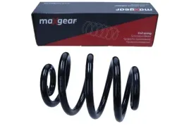 60-0758d-sprezyna-zaw-bmw-t-3-compact-316-318ti-maxgear