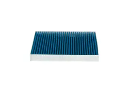 0-986-628-592-filtr-kabiny-bosch