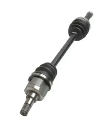 49-2331-polos-daewoo-matiz-le-maxgear