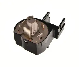 63-0008-kostka-stacyjki-opel-astra-maxgear