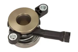 61-0086-wysprzeglik-renault-19dci-maxgear