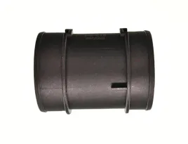 51-0103-przeplywomierz-powietrza-opel-maxgear