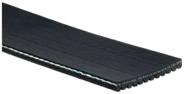 12pk717-pasek-wieloklinowy-gates