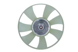 62-0077-sprzeglo-wiskozowe-db-z-wentylatorem-spr-maxgear