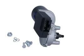 57-0210-silnik-wycieraczek-fiat-p-brava-182-maxgear