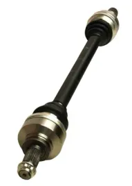 49-2266-polos-bmw-1-f20-f21-11-2-f22-f87-f23-14-maxgear