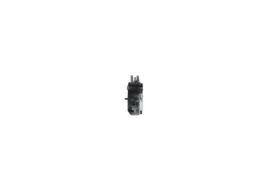 1-986-ae0-121-regulator-napiecia-alternatora-bosch