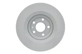 0-986-479-c64-tarcza-hamulcowa-bosch