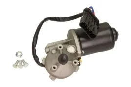 57-0143-silnik-wycieraczek-opel-astra-g-maxgear