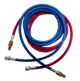 s-p00-100-075-akcesoria-do-obslugi-ukladow-klimatyzacj-bosch