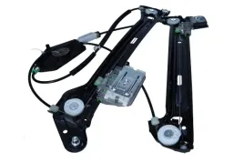 50-0479-podnosnik-szyby-audi-p-a5-le-bez-silnik-maxgear