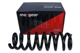 60-0621-sprezyna-zaw-bmw-t-e87-88-90-91-06-maxgear