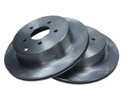 19-2430-tarcza-ham-nissan-t-murano-05-infinit-maxgear